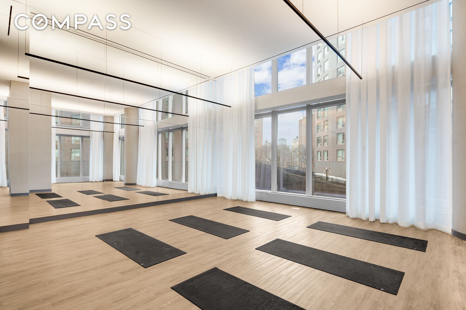 #21 photo, New York City, Two Bridges , NY 10002