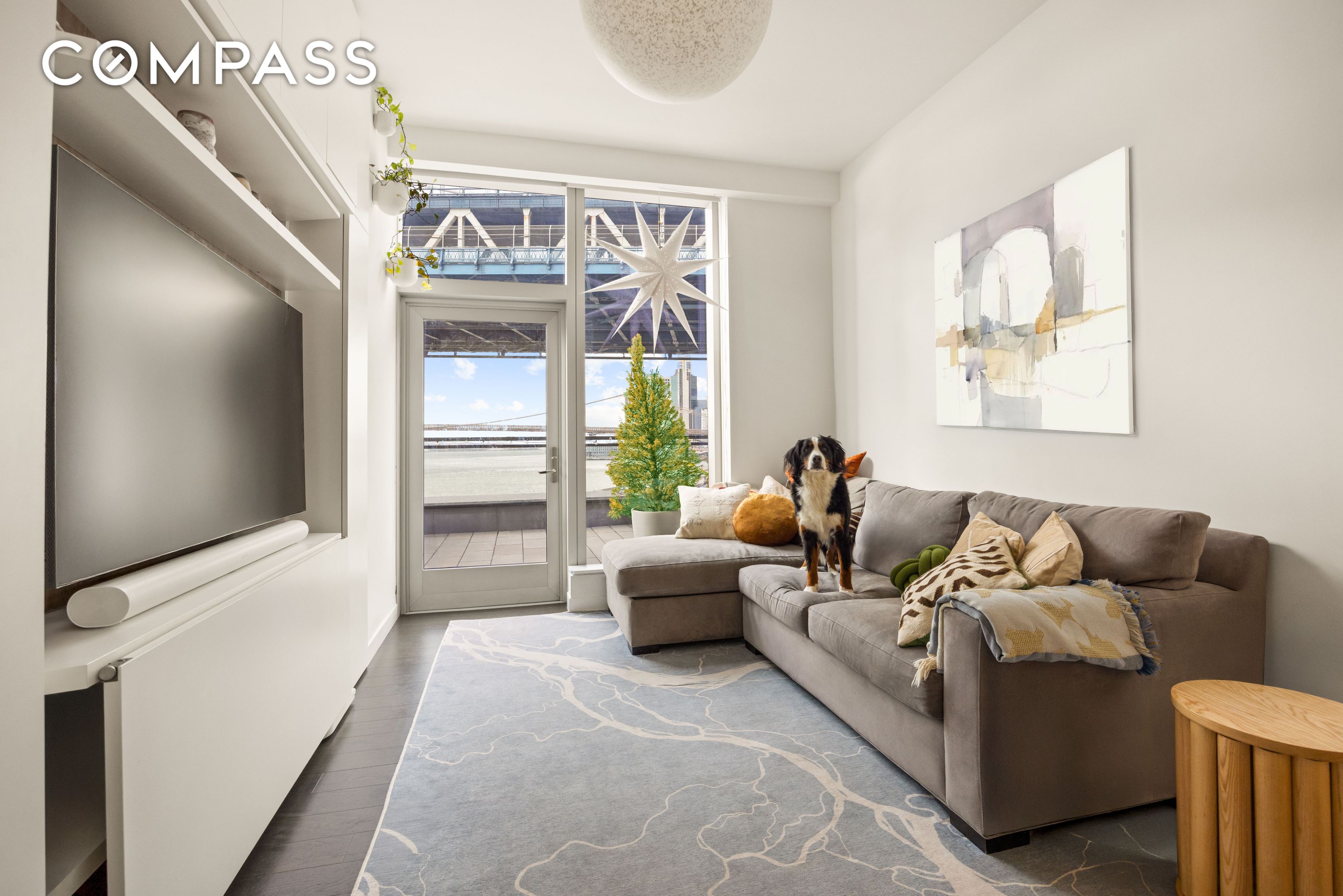 #3 photo, New York City, Two Bridges , NY 10002