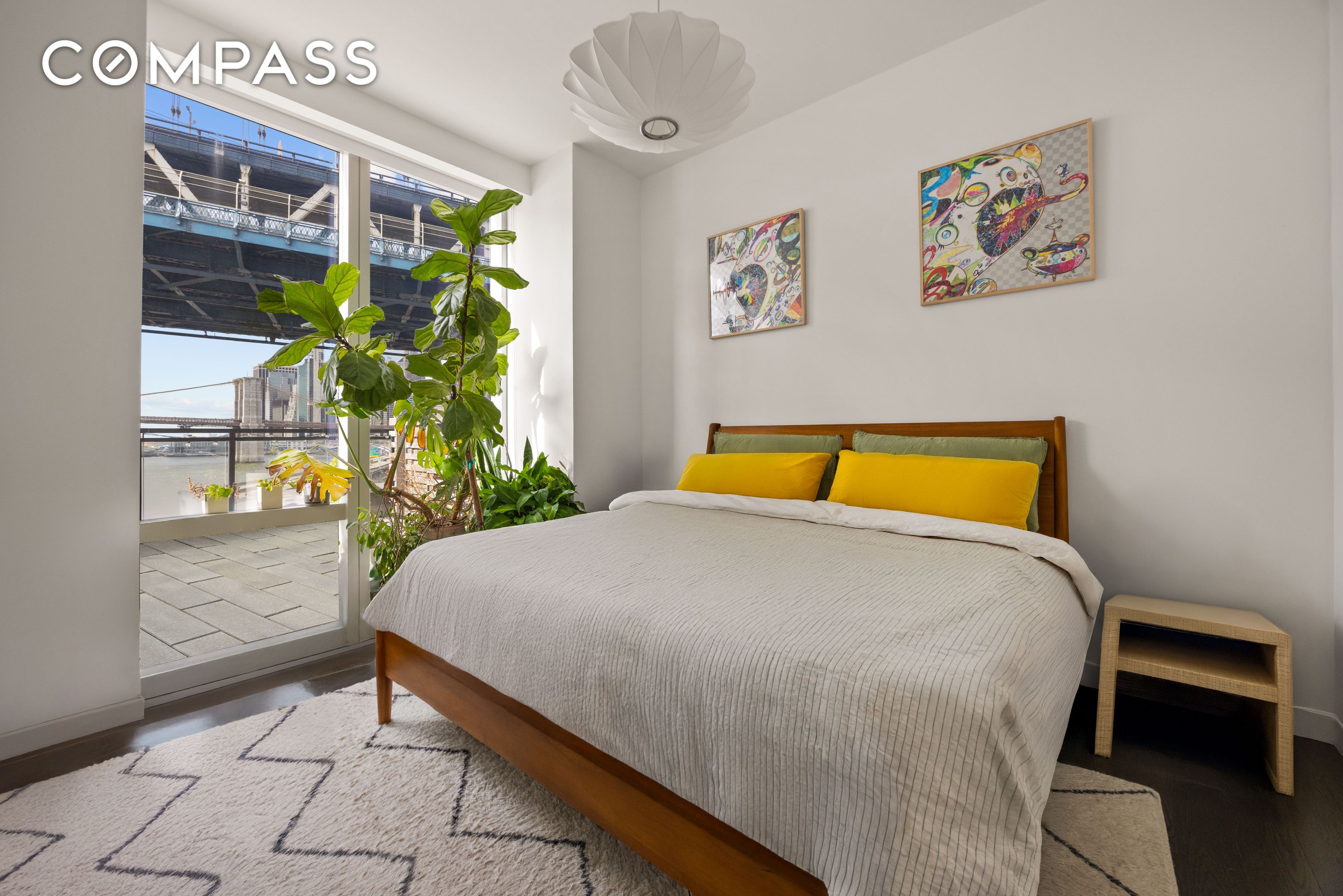 #4 photo, New York City, Two Bridges , NY 10002