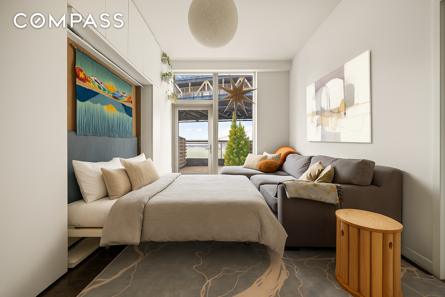 #5 photo, New York City, Two Bridges , NY 10002