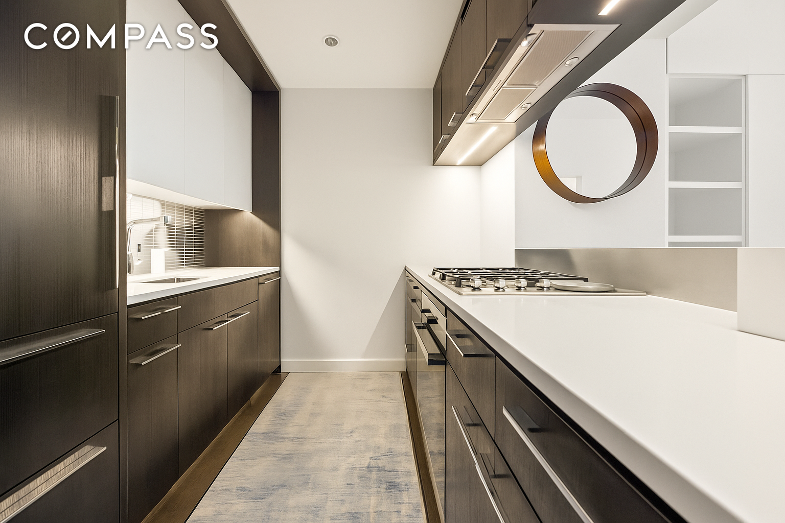 #6 photo, New York City, Two Bridges , NY 10002