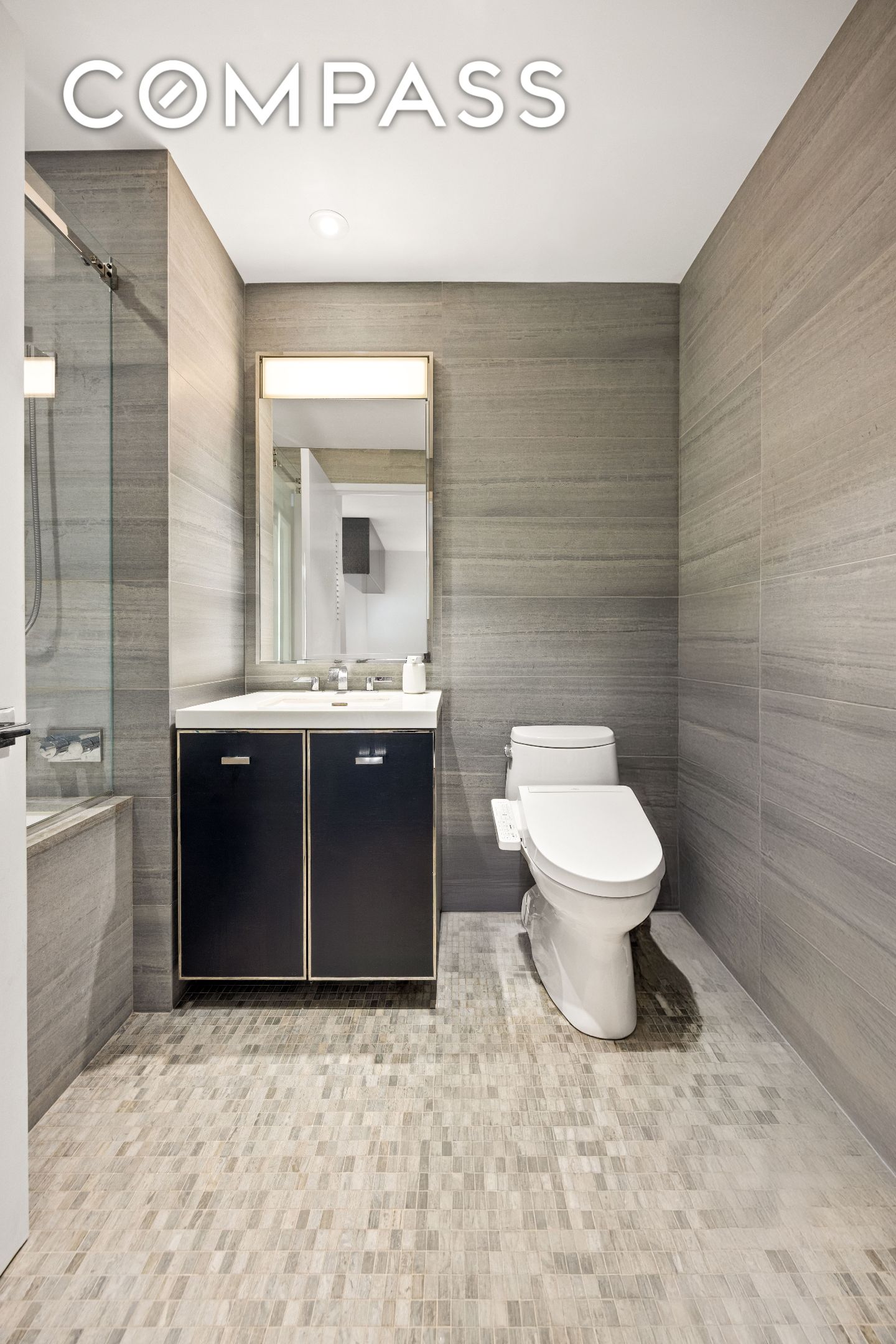 #7 photo, New York City, Two Bridges , NY 10002