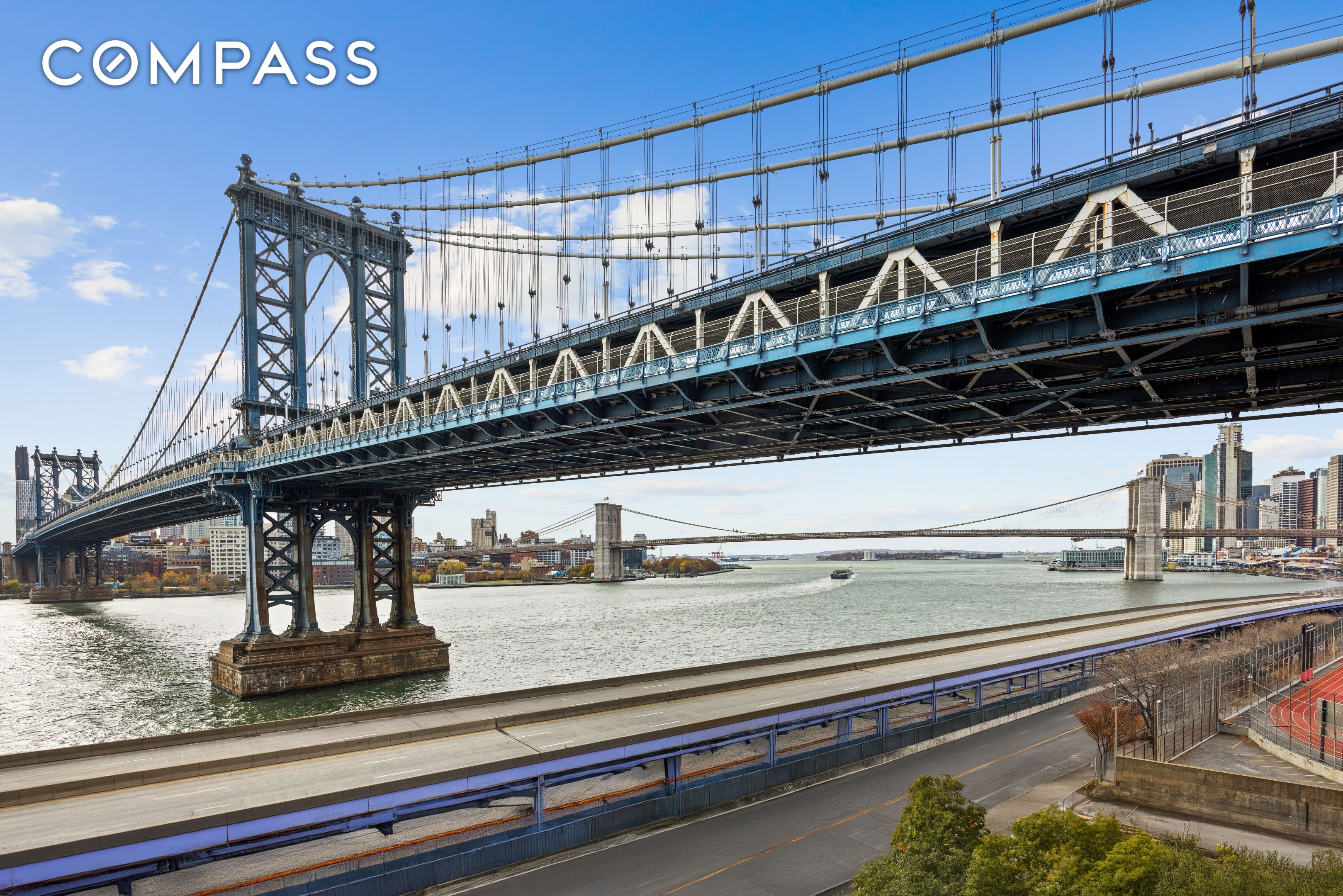 #8 photo, New York City, Two Bridges , NY 10002