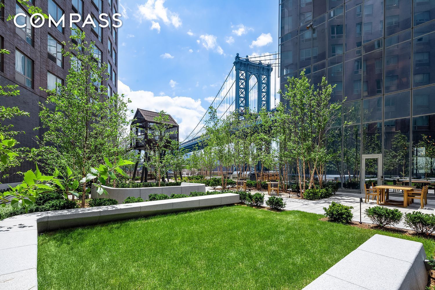 #9 photo, New York City, Two Bridges , NY 10002