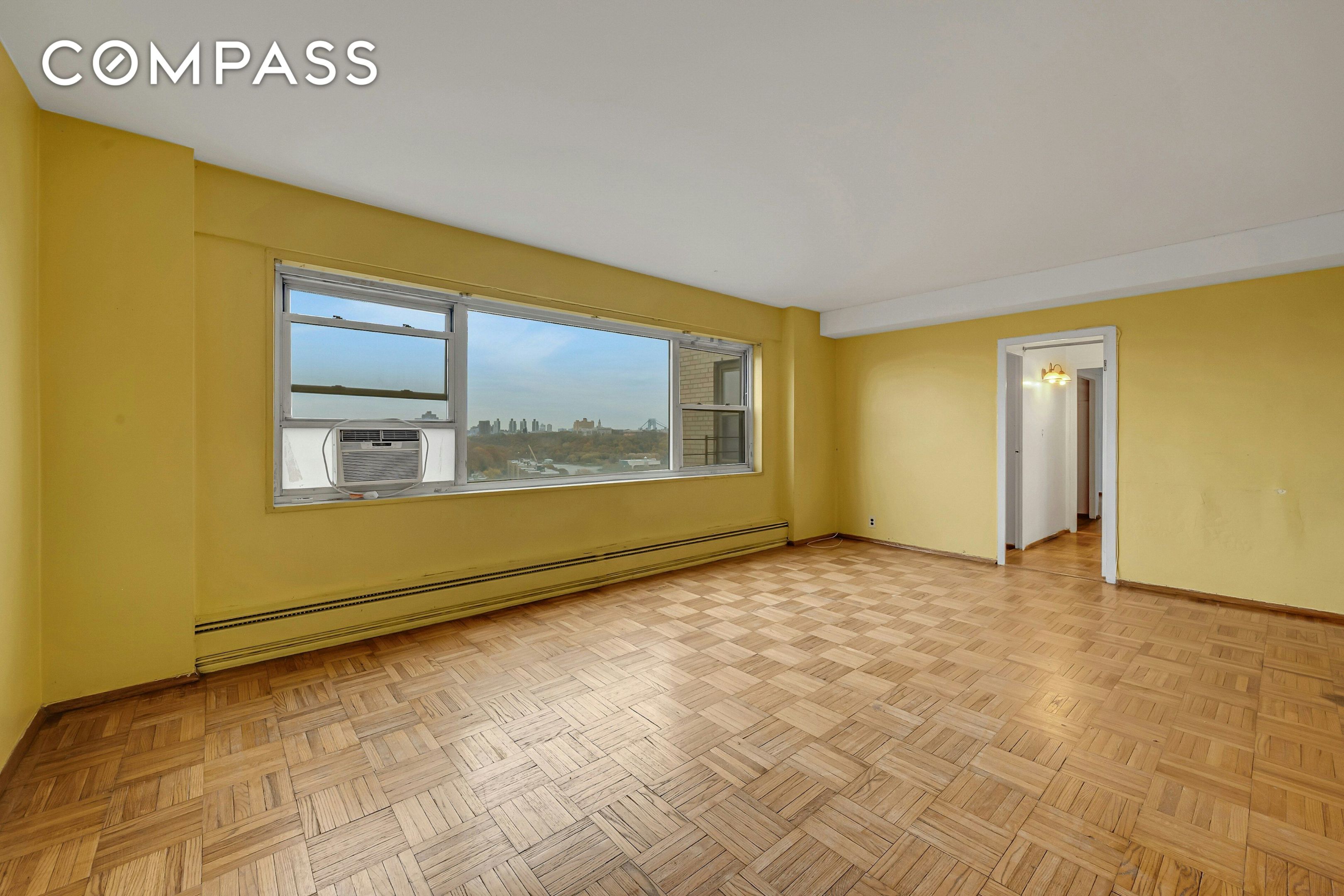 #1 photo, 1 Fordham Hill Oval, University Heights , NY 10468