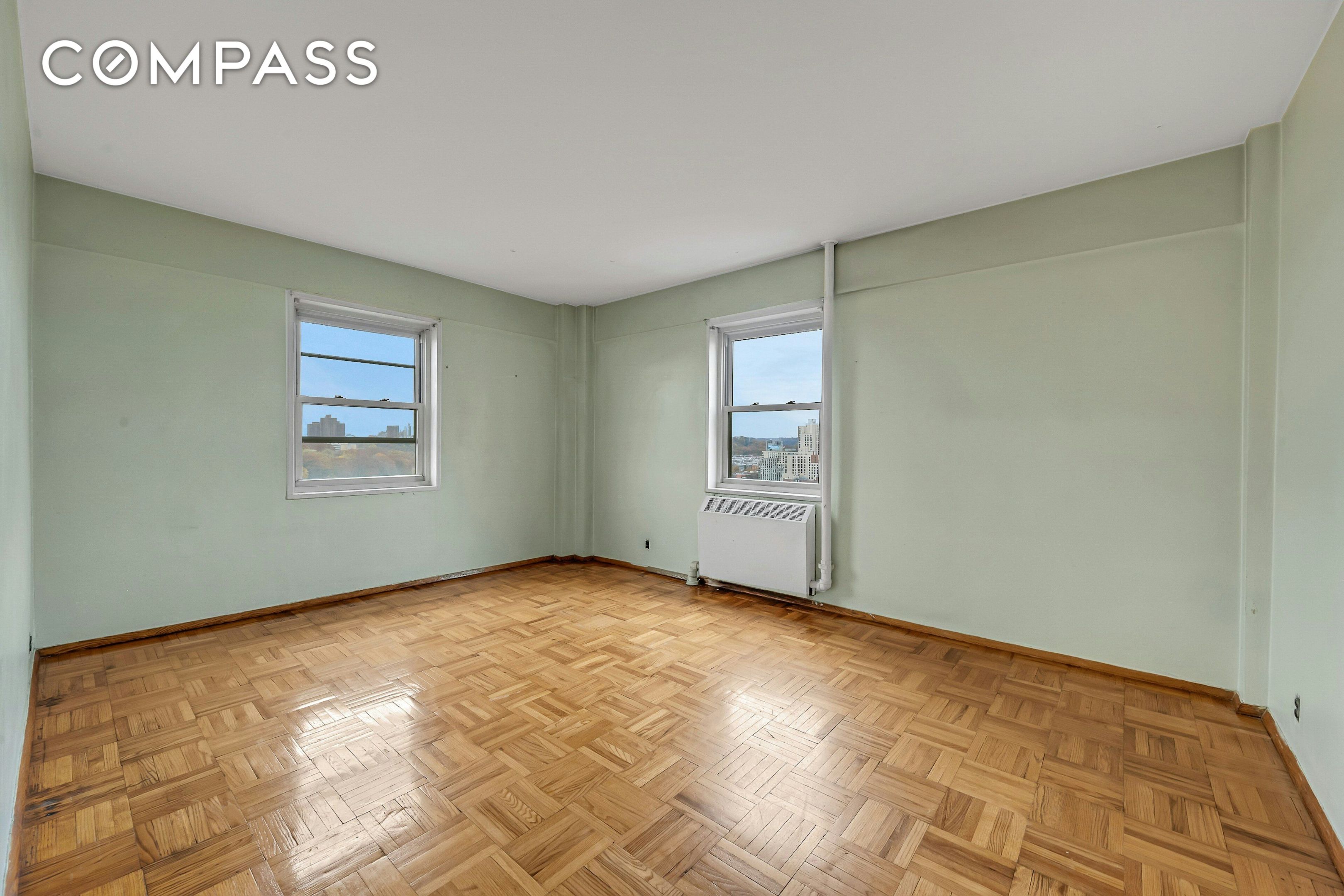 #13 photo, 1 Fordham Hill Oval, University Heights , NY 10468