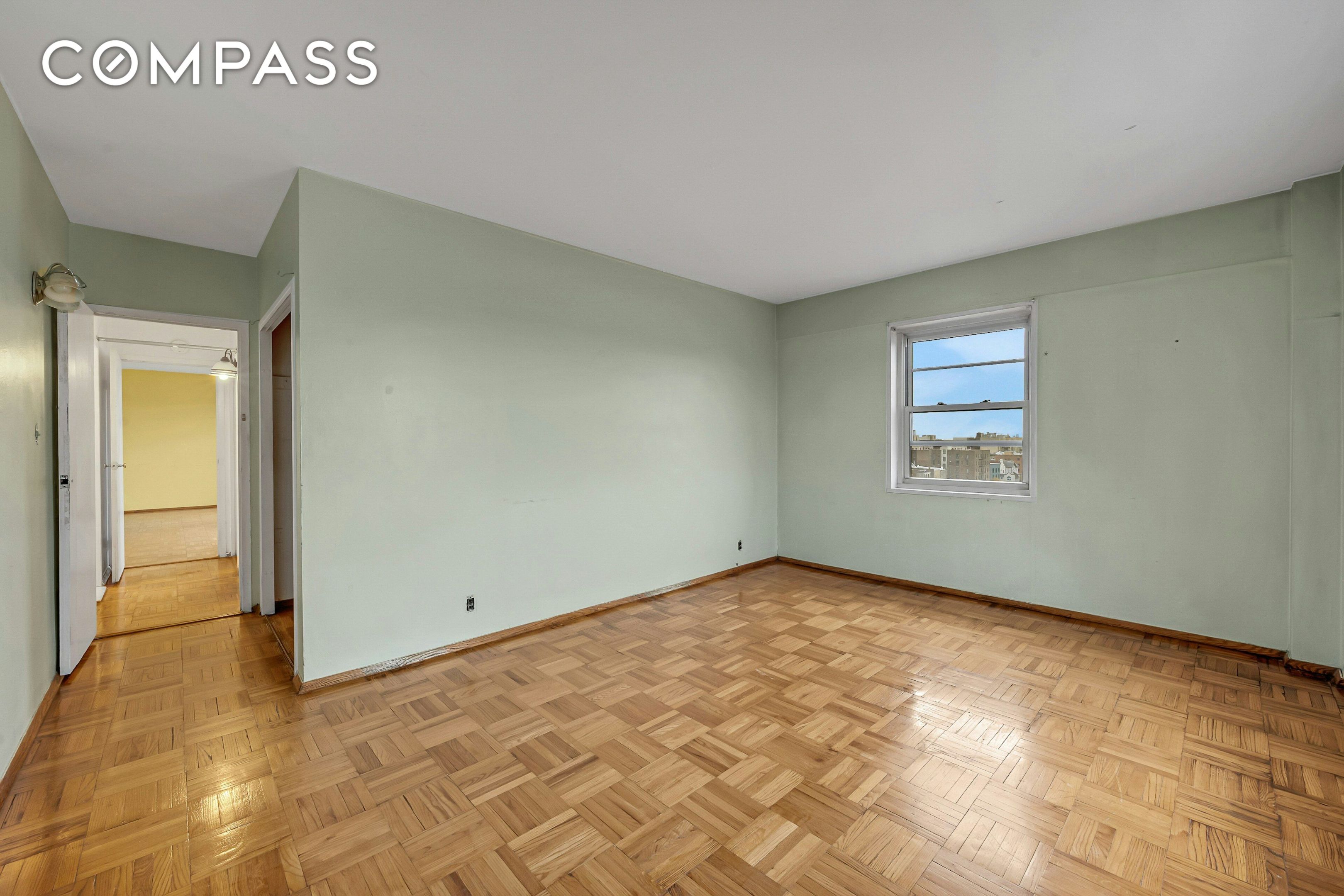 #14 photo, 1 Fordham Hill Oval, University Heights , NY 10468