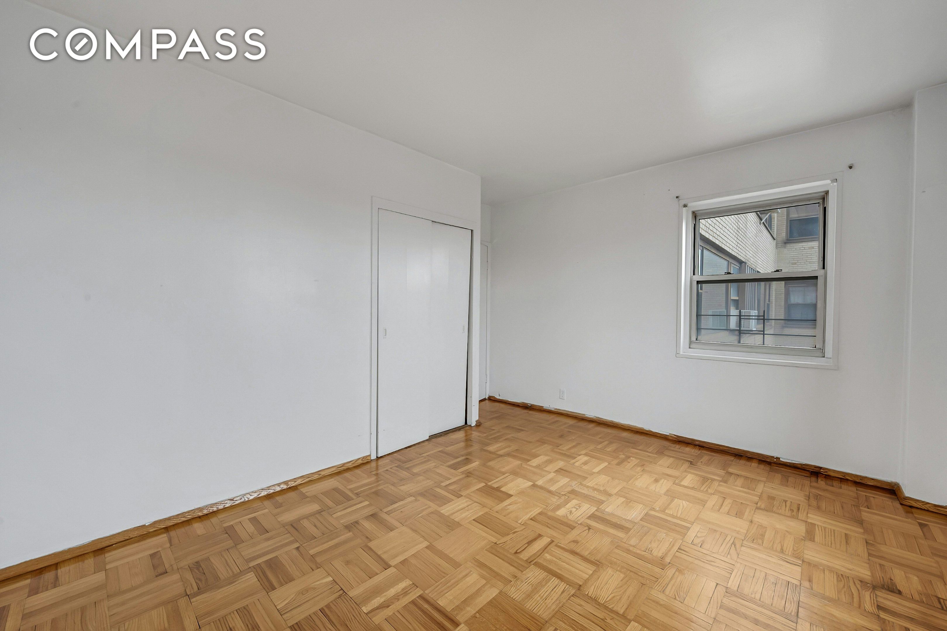 #16 photo, 1 Fordham Hill Oval, University Heights , NY 10468