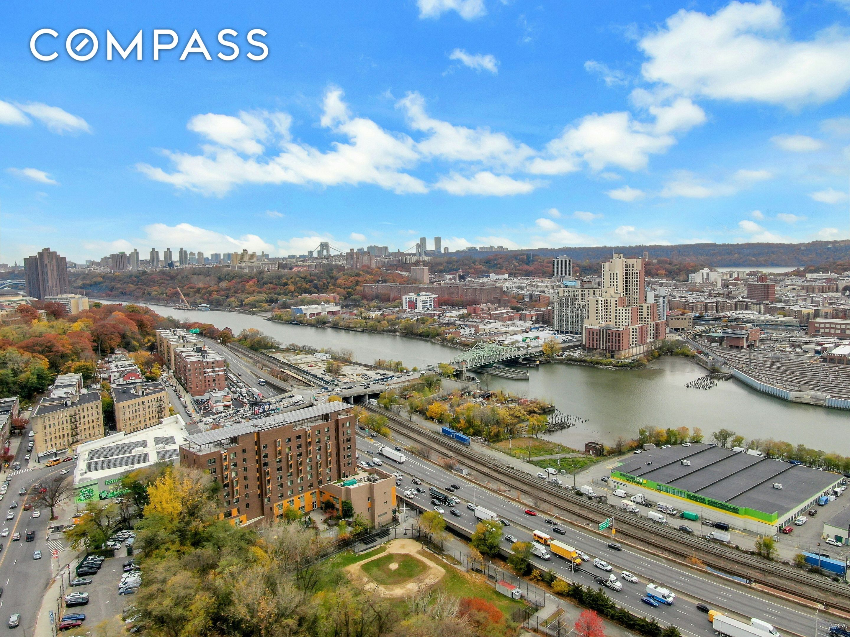 #19 photo, 1 Fordham Hill Oval, University Heights , NY 10468