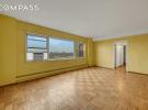 1 Fordham Hill Oval #12C 布朗士 University Heights, NY