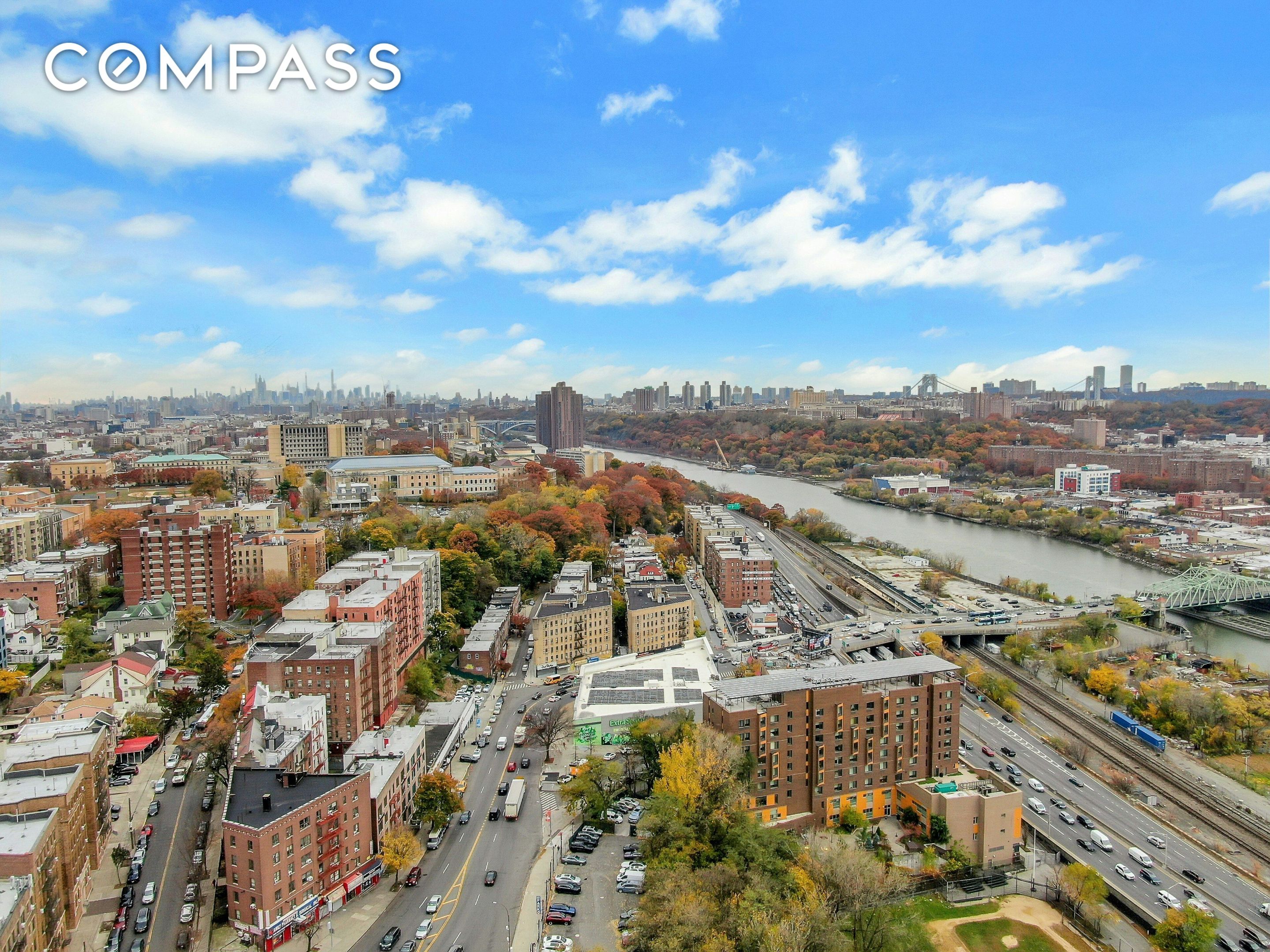 #20 photo, 1 Fordham Hill Oval, University Heights , NY 10468