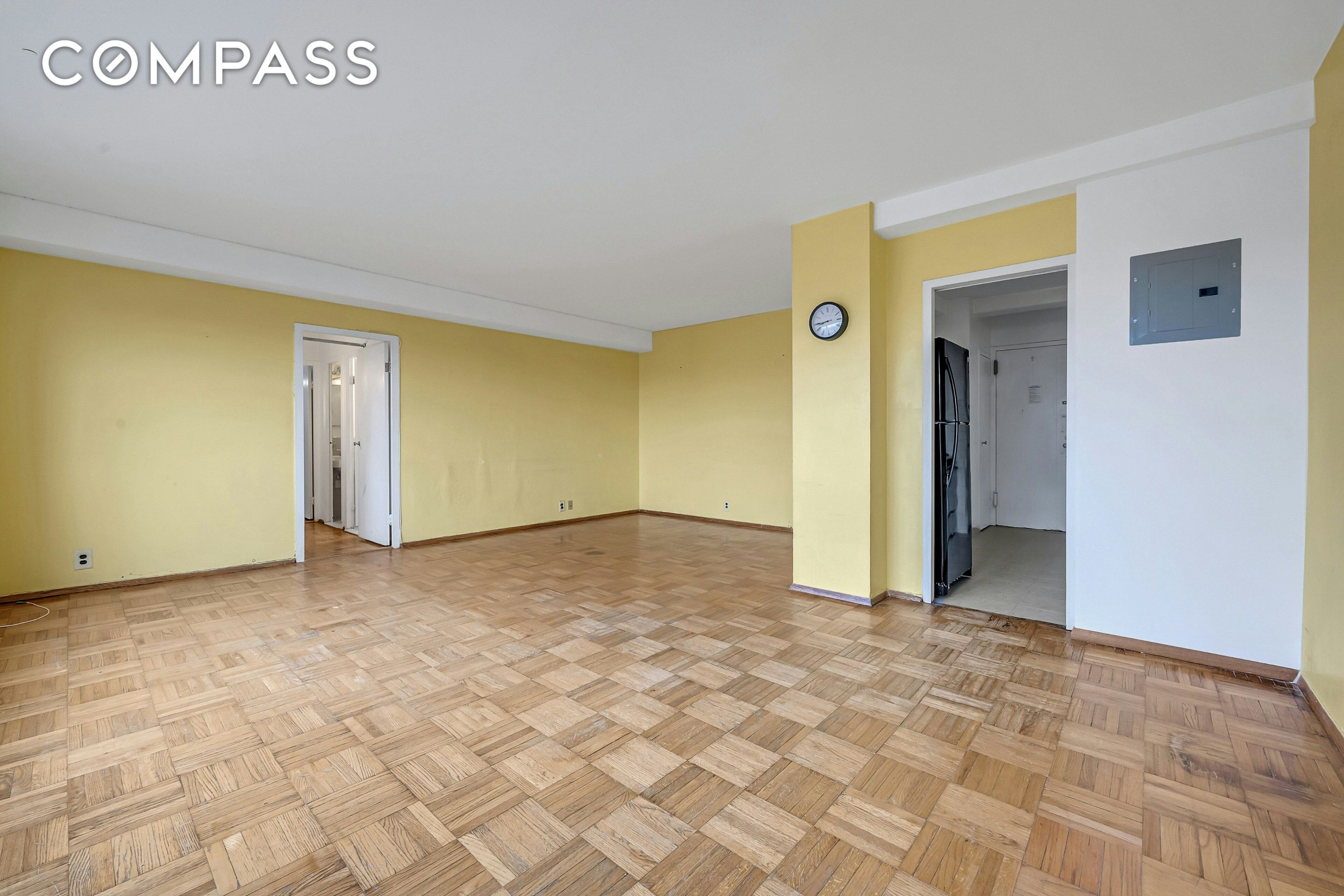 #4 photo, 1 Fordham Hill Oval, University Heights , NY 10468