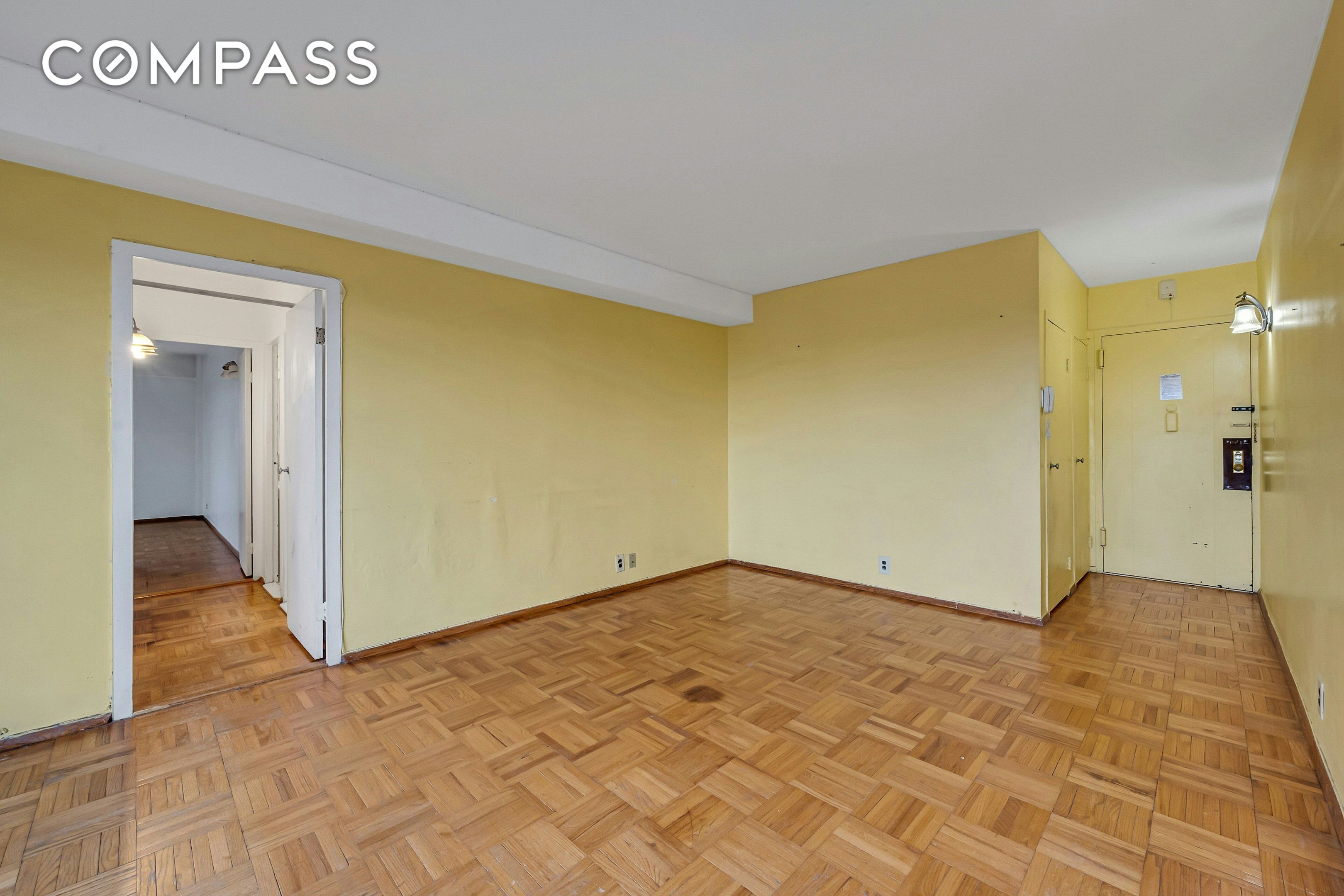 #6 photo, 1 Fordham Hill Oval, University Heights , NY 10468