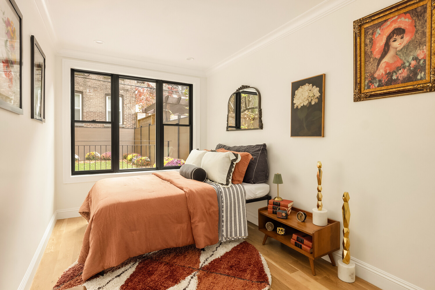 #10 photo, 378 8TH Street, Park Slope , NY 11215