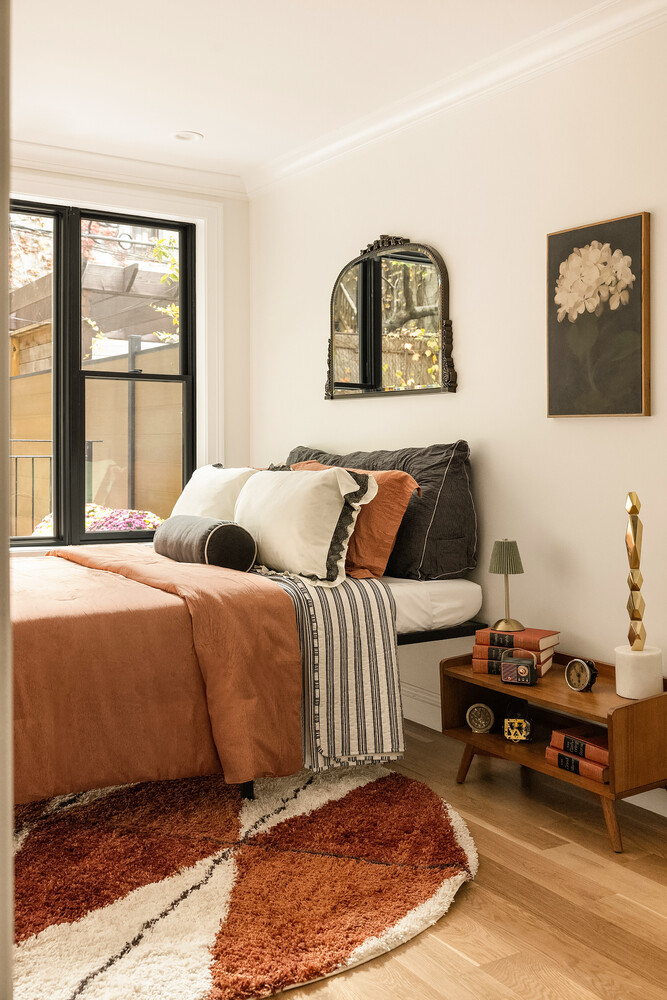 #11 photo, 378 8TH Street, Park Slope , NY 11215