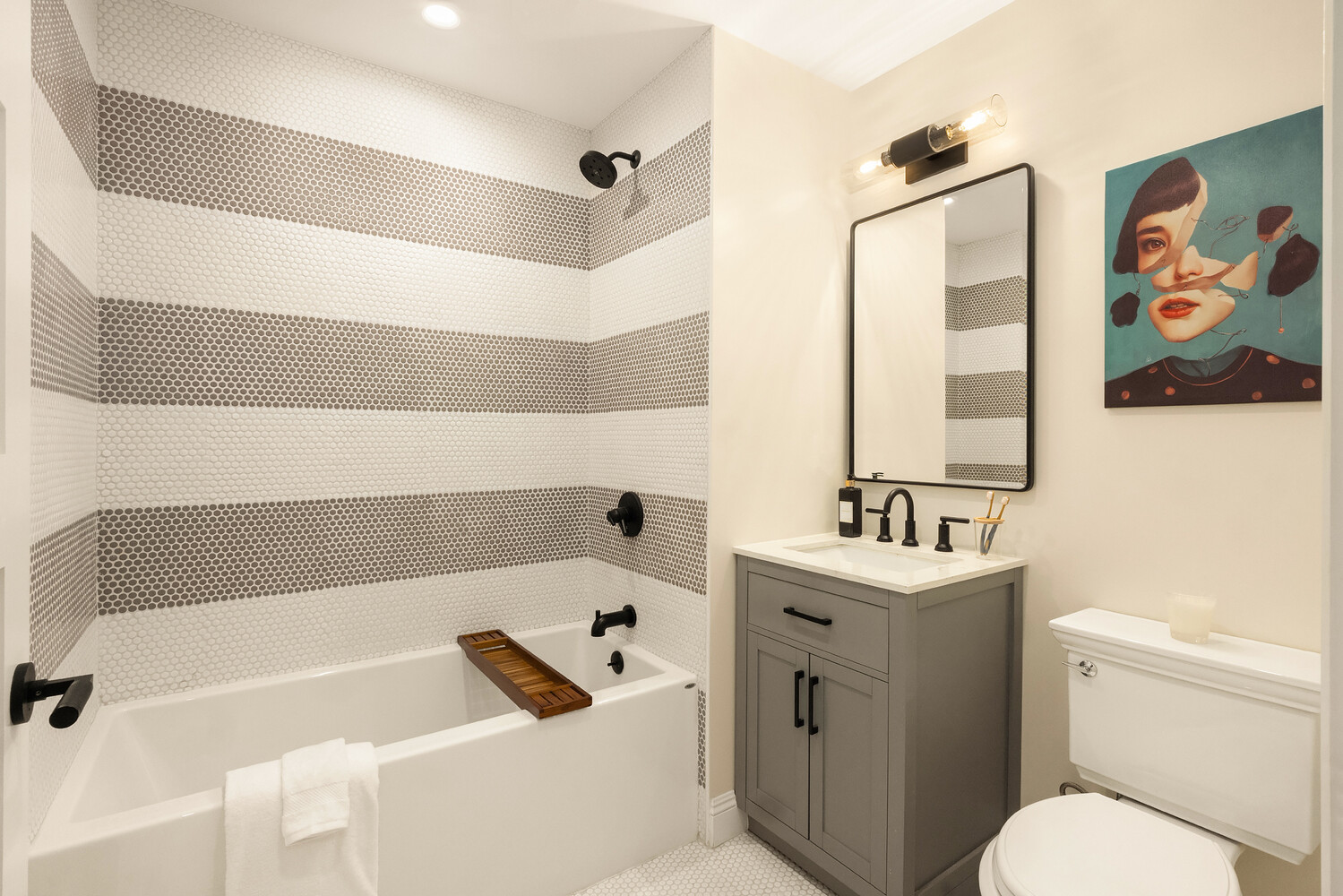 #12 photo, 378 8TH Street, Park Slope , NY 11215