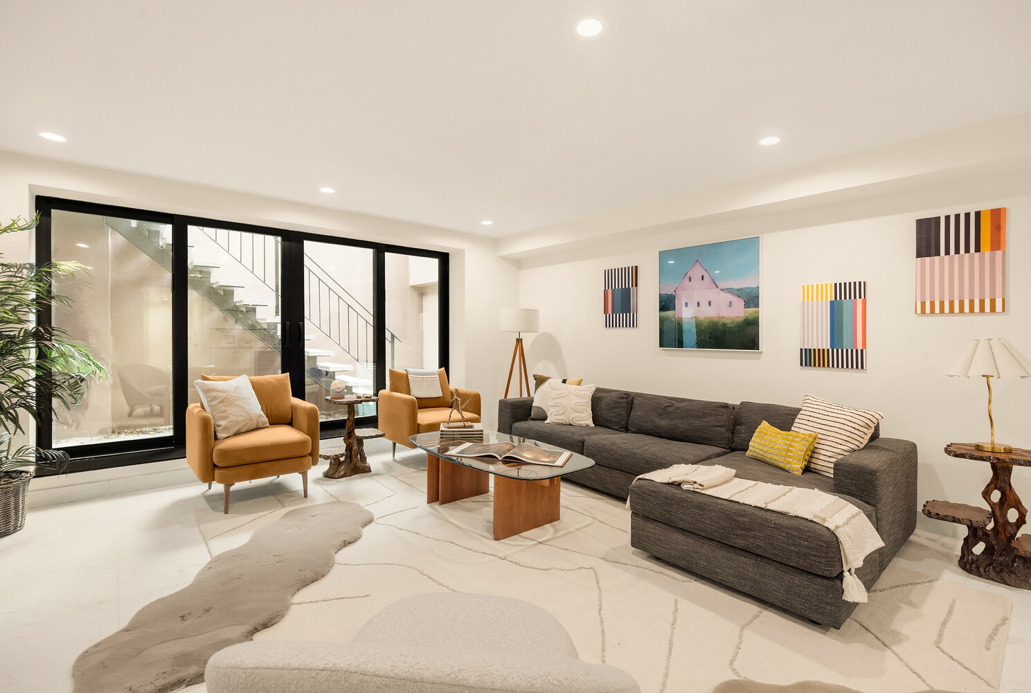 #14 photo, 378 8TH Street, Park Slope , NY 11215