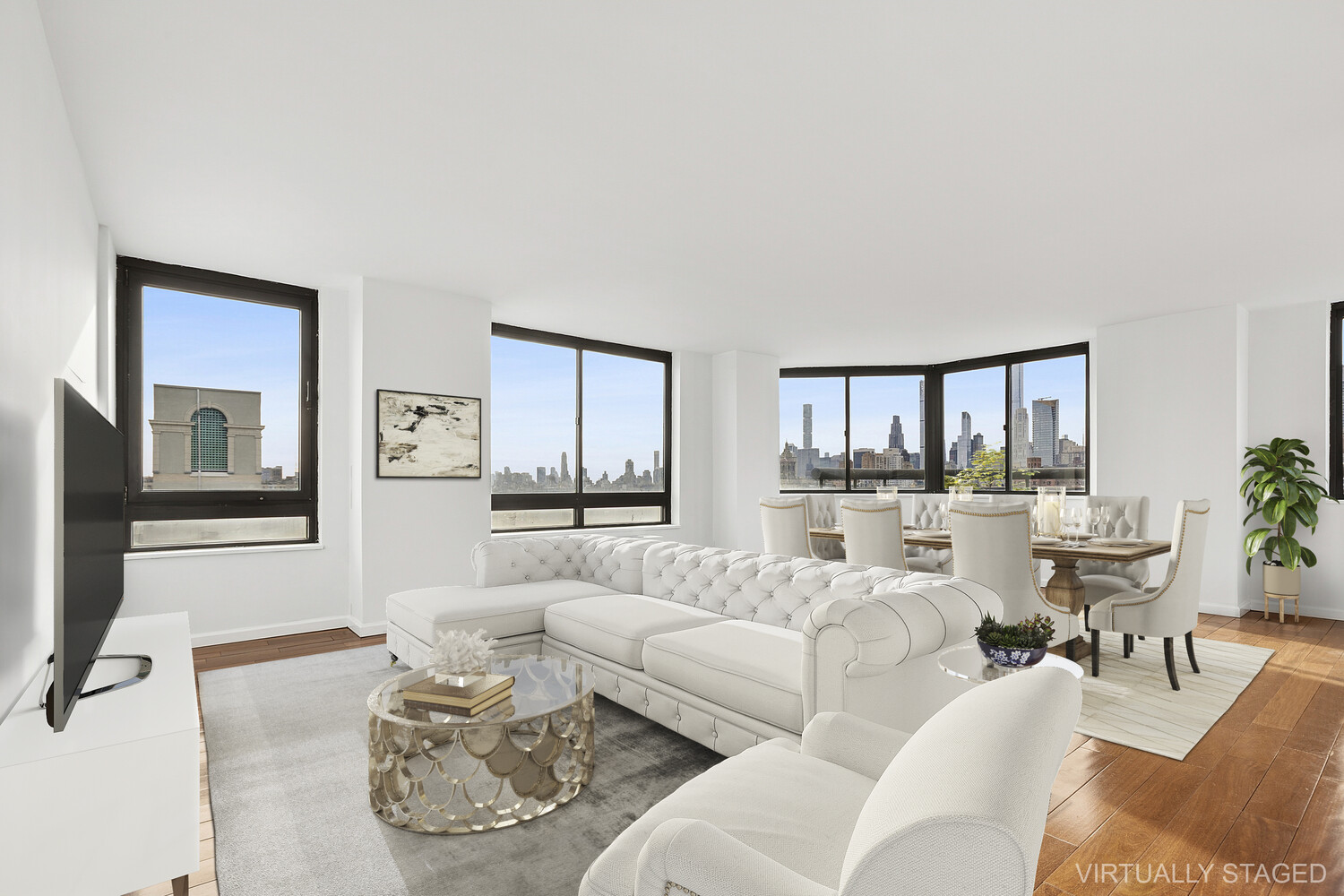 #1 photo, 225 W 83RD Street, Upper West Side , NY 10024