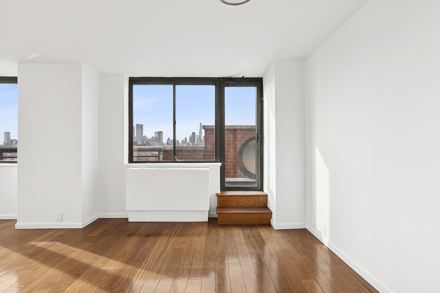 #10 photo, 225 W 83RD Street, Upper West Side , NY 10024