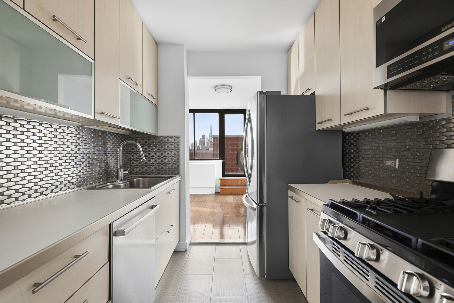 #11 photo, 225 W 83RD Street, Upper West Side , NY 10024