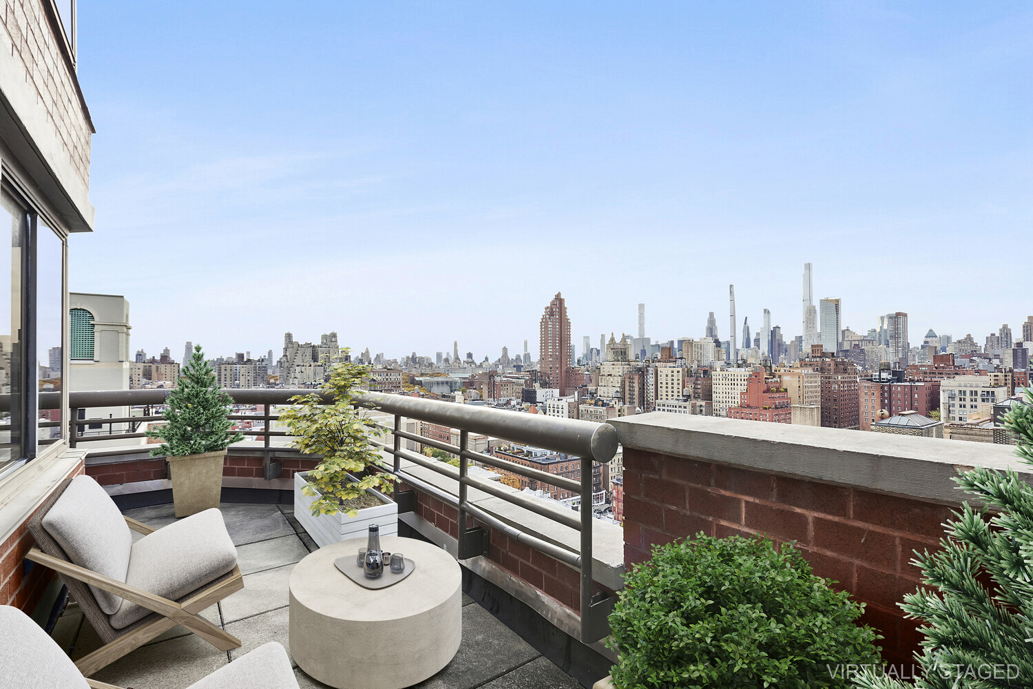 #12 photo, 225 W 83RD Street, Upper West Side , NY 10024