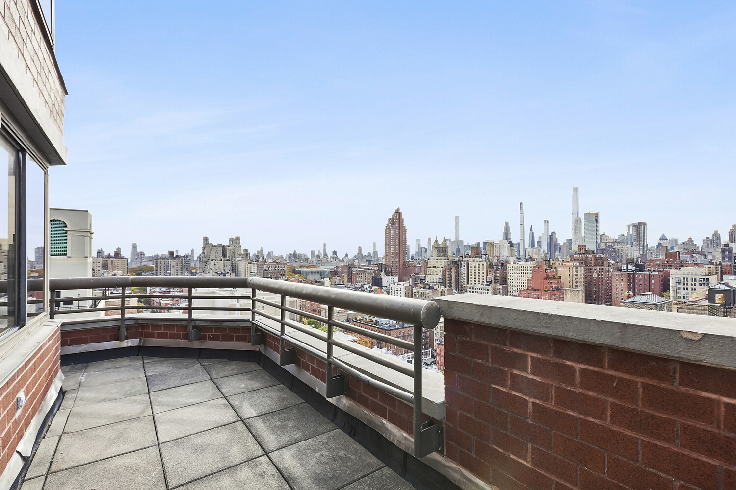 #13 photo, 225 W 83RD Street, Upper West Side , NY 10024