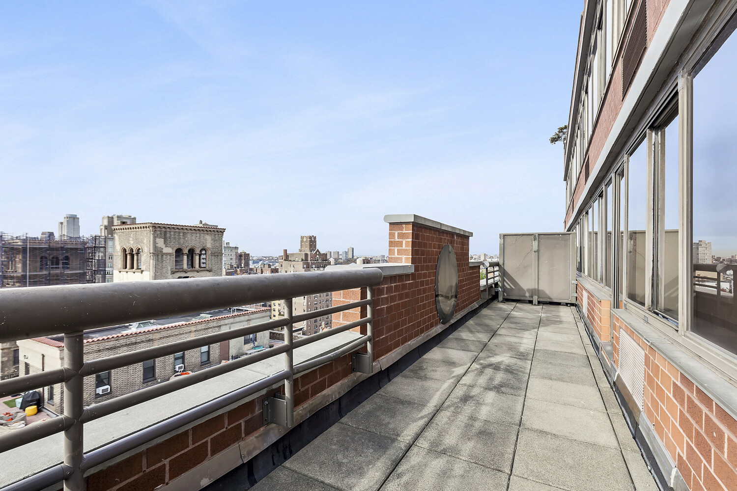 #15 photo, 225 W 83RD Street, Upper West Side , NY 10024