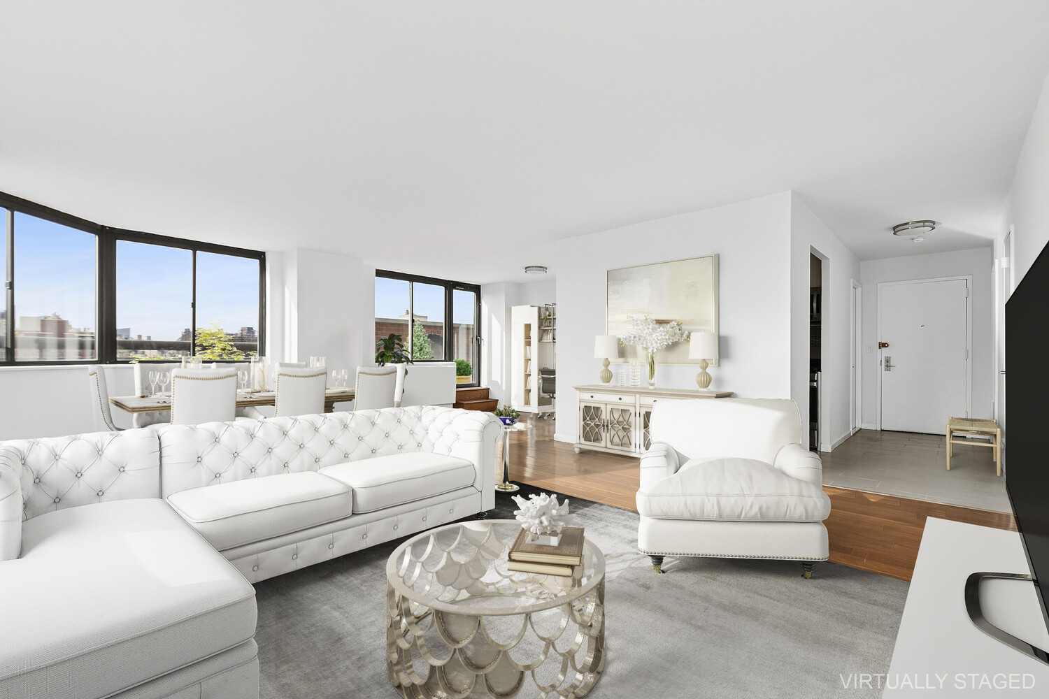 #4 photo, 225 W 83RD Street, Upper West Side , NY 10024