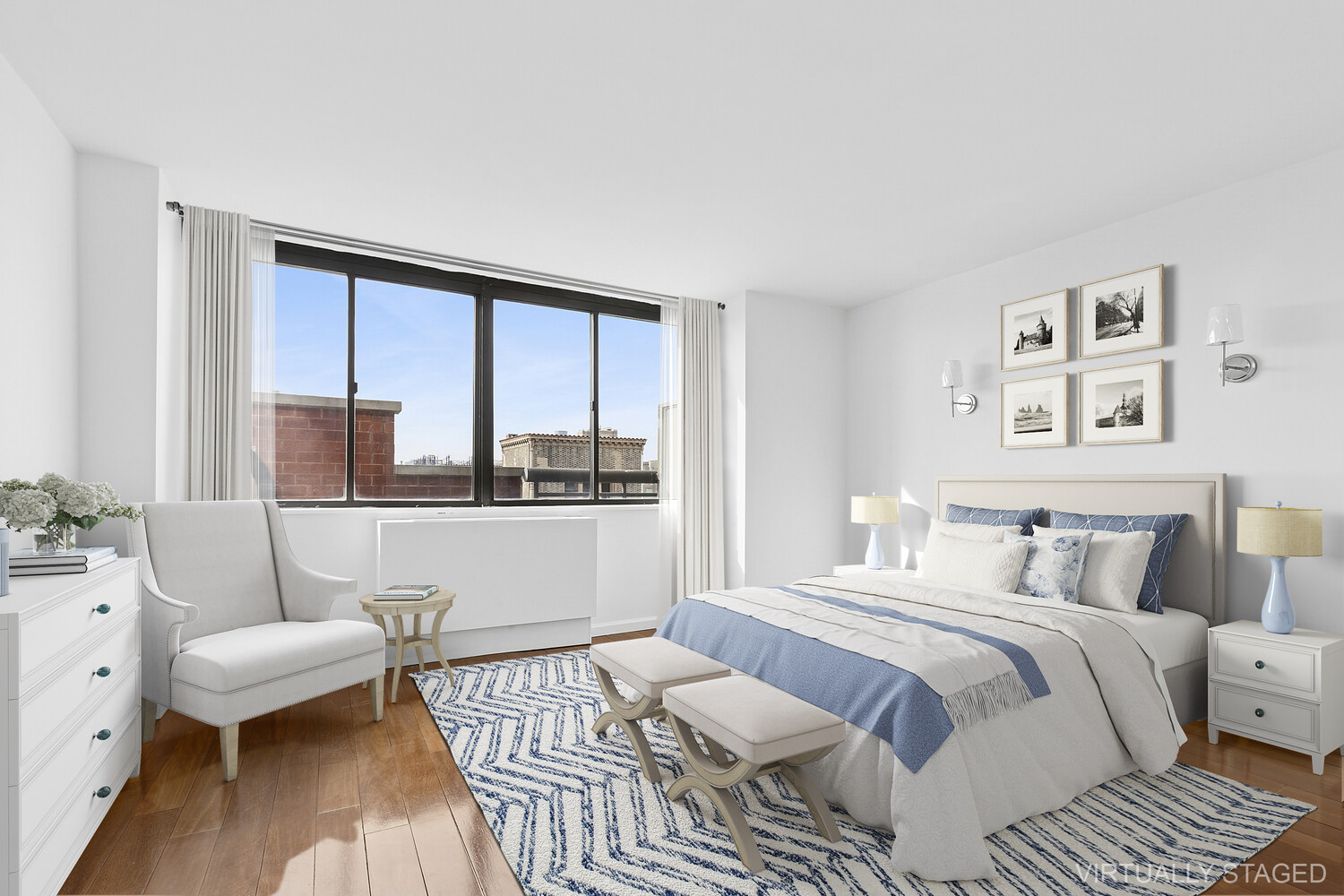 #7 photo, 225 W 83RD Street, Upper West Side , NY 10024