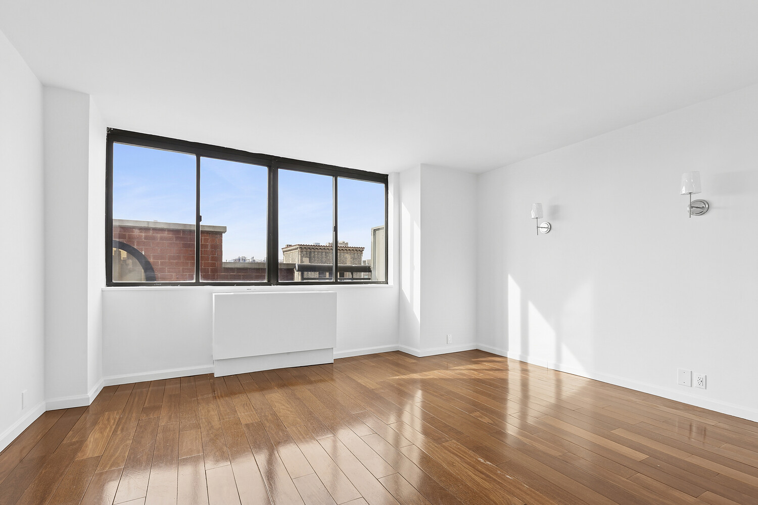 #8 photo, 225 W 83RD Street, Upper West Side , NY 10024