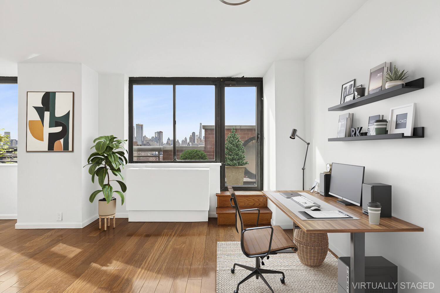 #9 photo, 225 W 83RD Street, Upper West Side , NY 10024