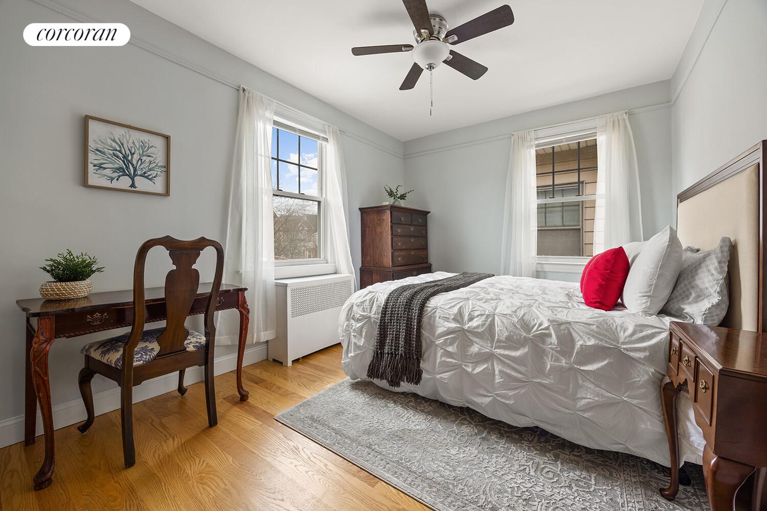 #11 photo, 9221 RIDGE Boulevard, Fort Hamilton , NY 11209