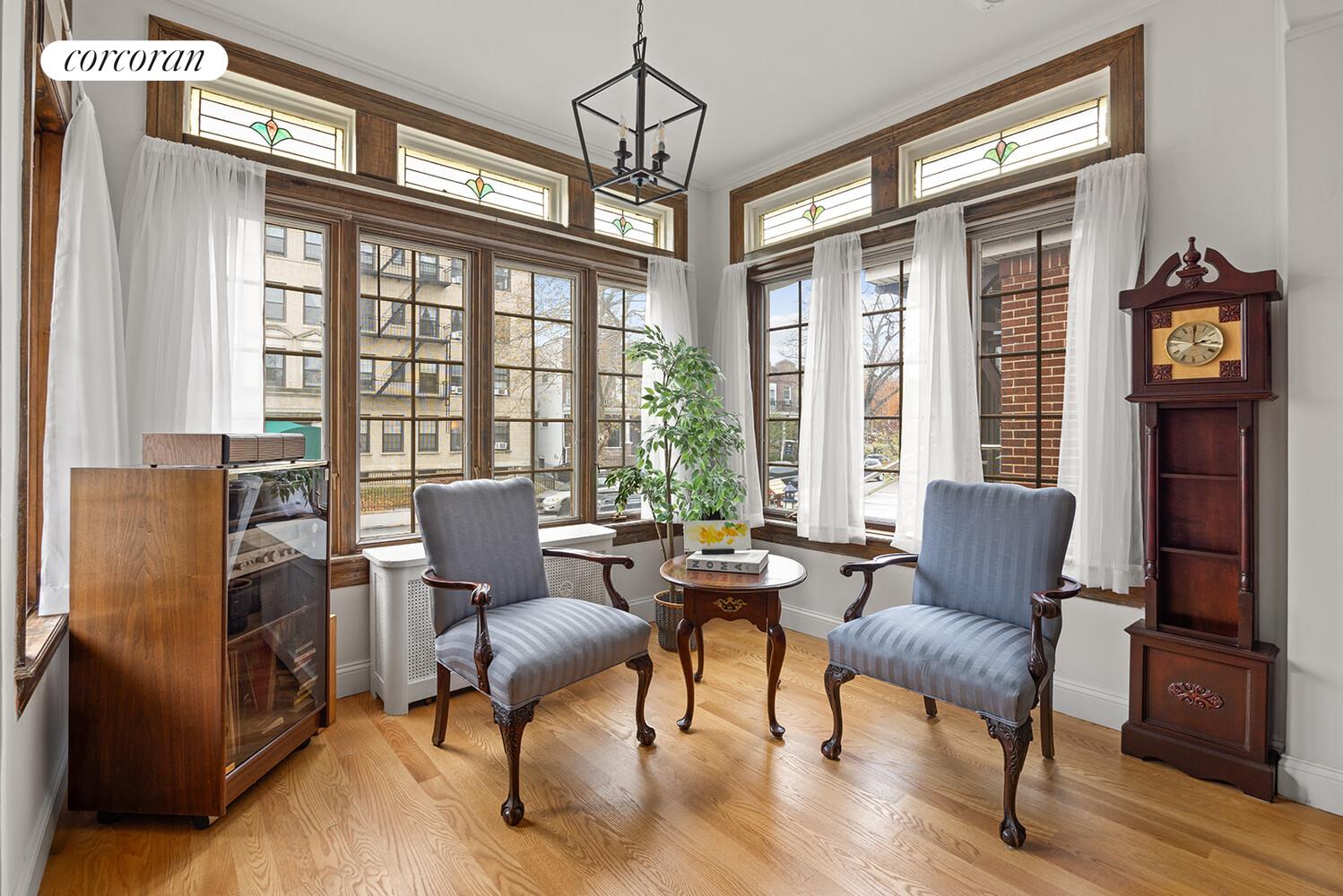 #4 photo, 9221 RIDGE Boulevard, Fort Hamilton , NY 11209