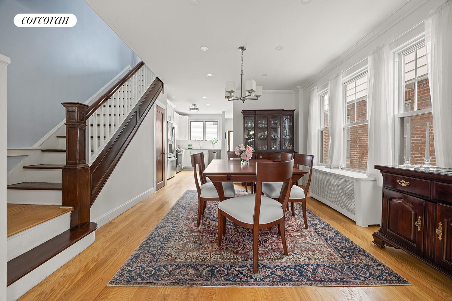 #5 photo, 9221 RIDGE Boulevard, Fort Hamilton , NY 11209