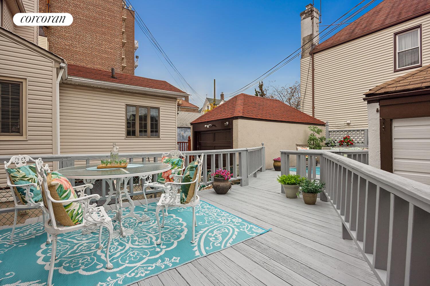 #7 photo, 9221 RIDGE Boulevard, Fort Hamilton , NY 11209