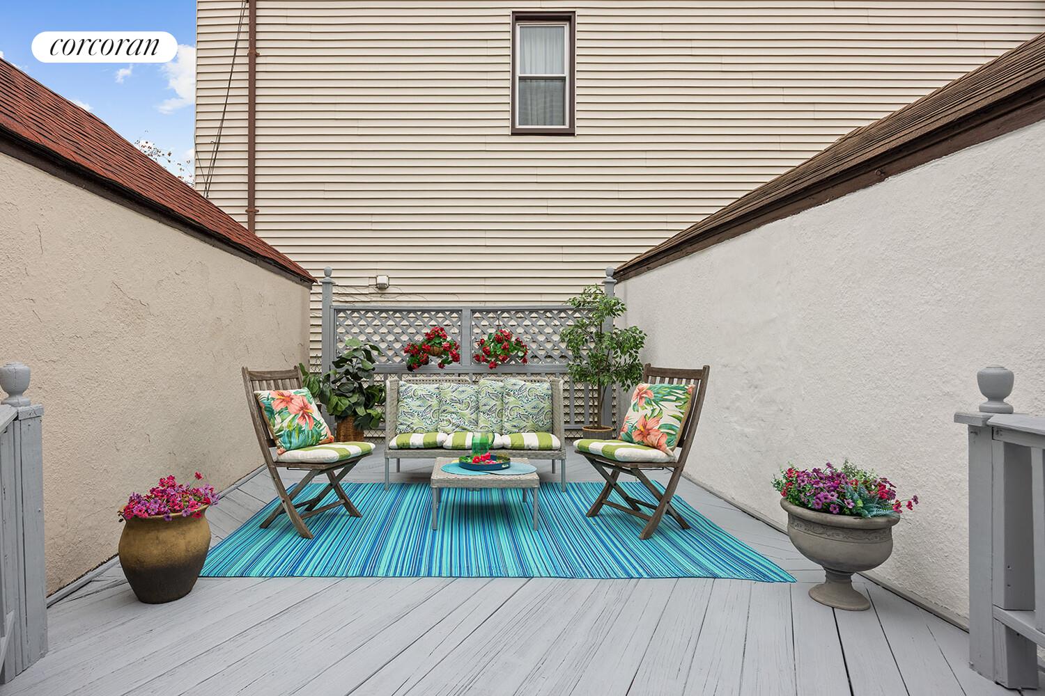 #8 photo, 9221 RIDGE Boulevard, Fort Hamilton , NY 11209