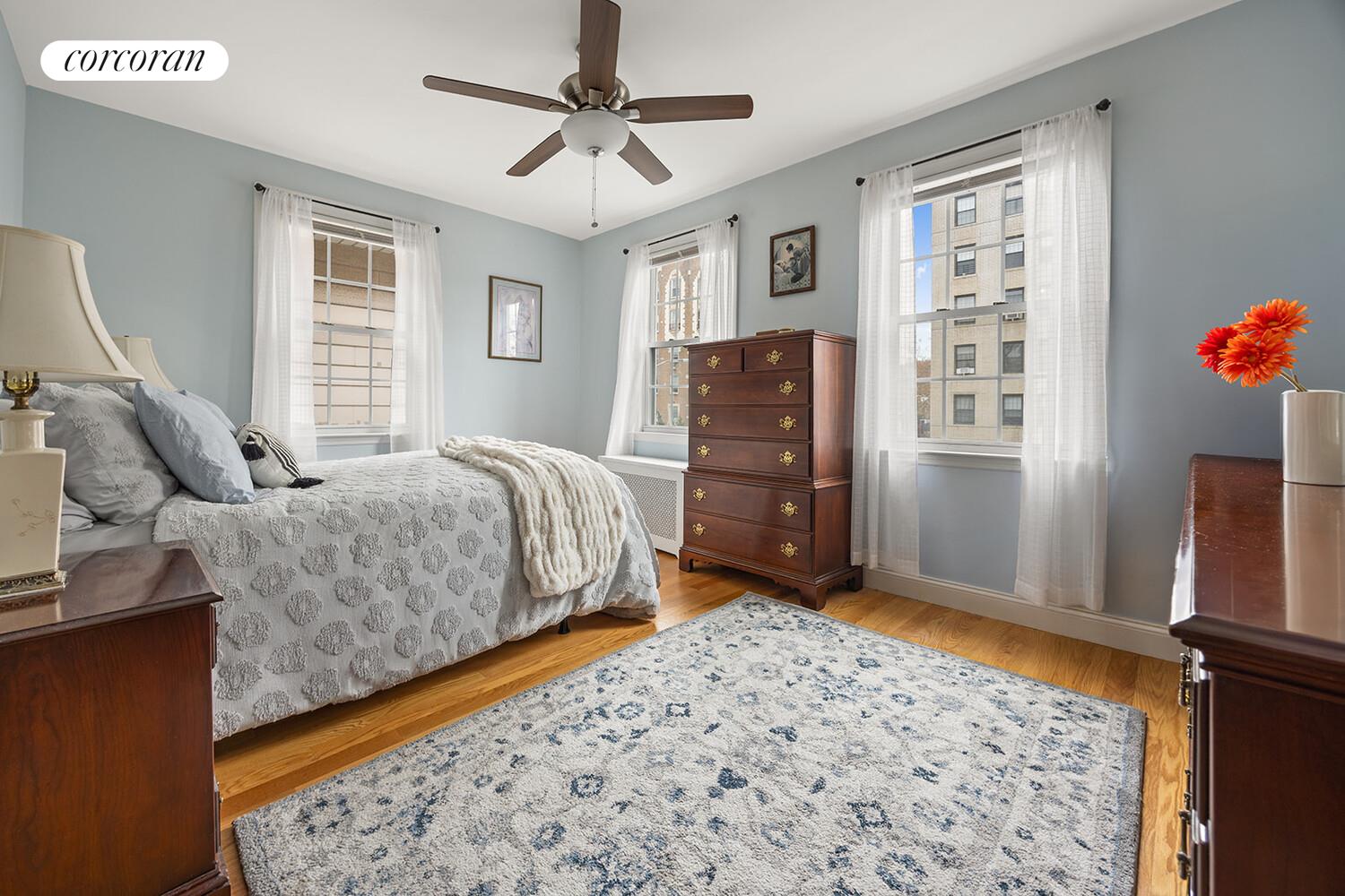 #9 photo, 9221 RIDGE Boulevard, Fort Hamilton , NY 11209