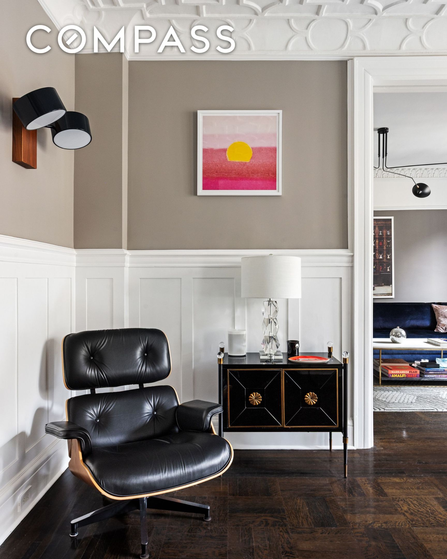 #13 photo, 200 W 54th Street, Theater District , NY 10019