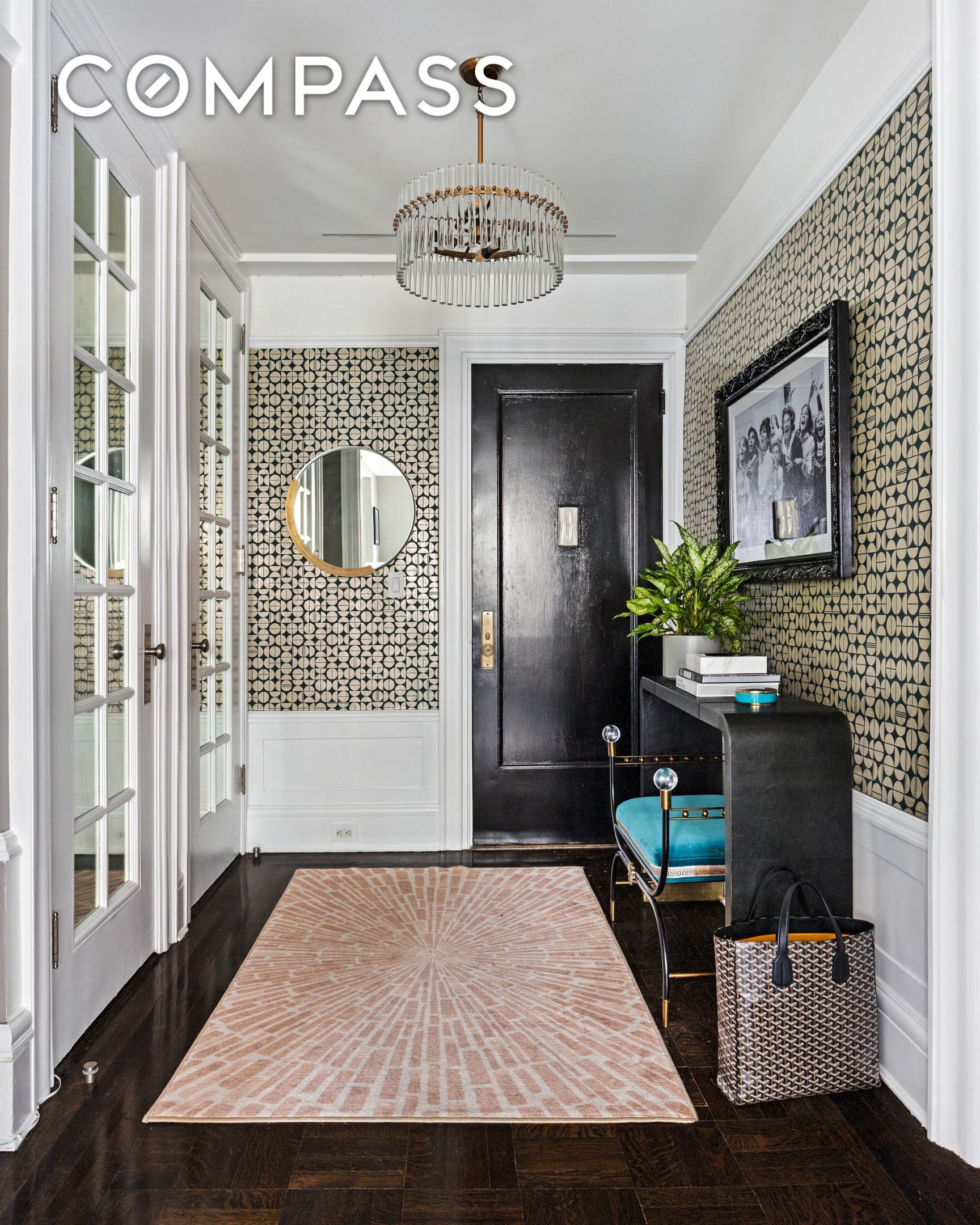 #14 photo, 200 W 54th Street, Theater District , NY 10019