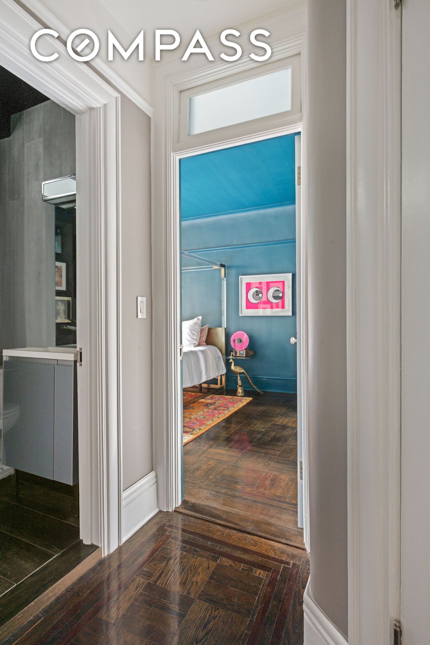 #16 photo, 200 W 54th Street, Theater District , NY 10019