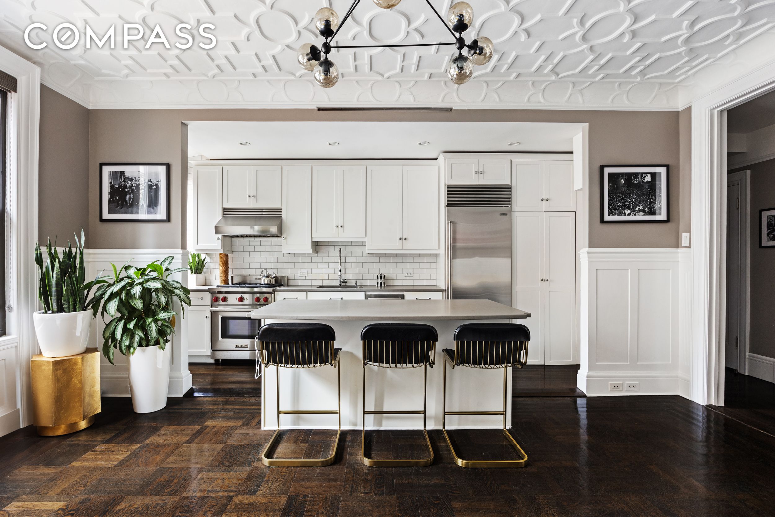 #3 photo, 200 W 54th Street, Theater District , NY 10019