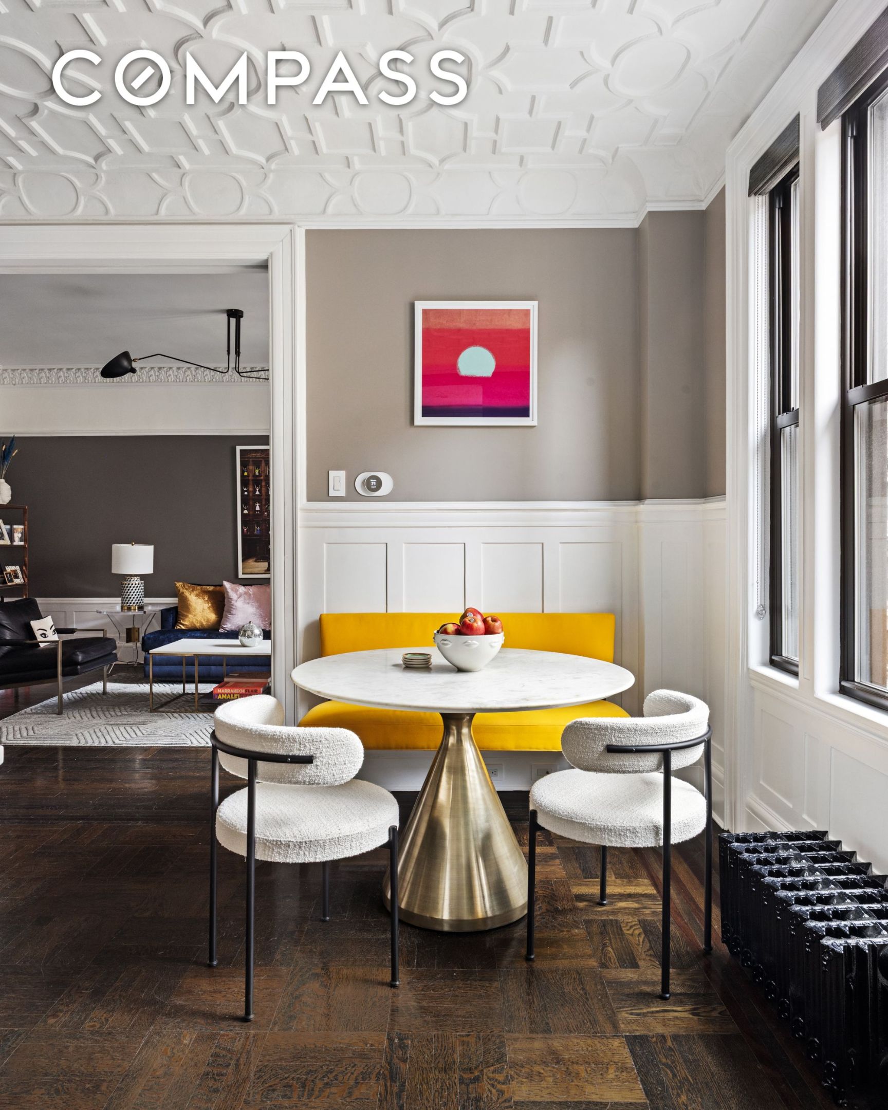 #6 photo, 200 W 54th Street, Theater District , NY 10019