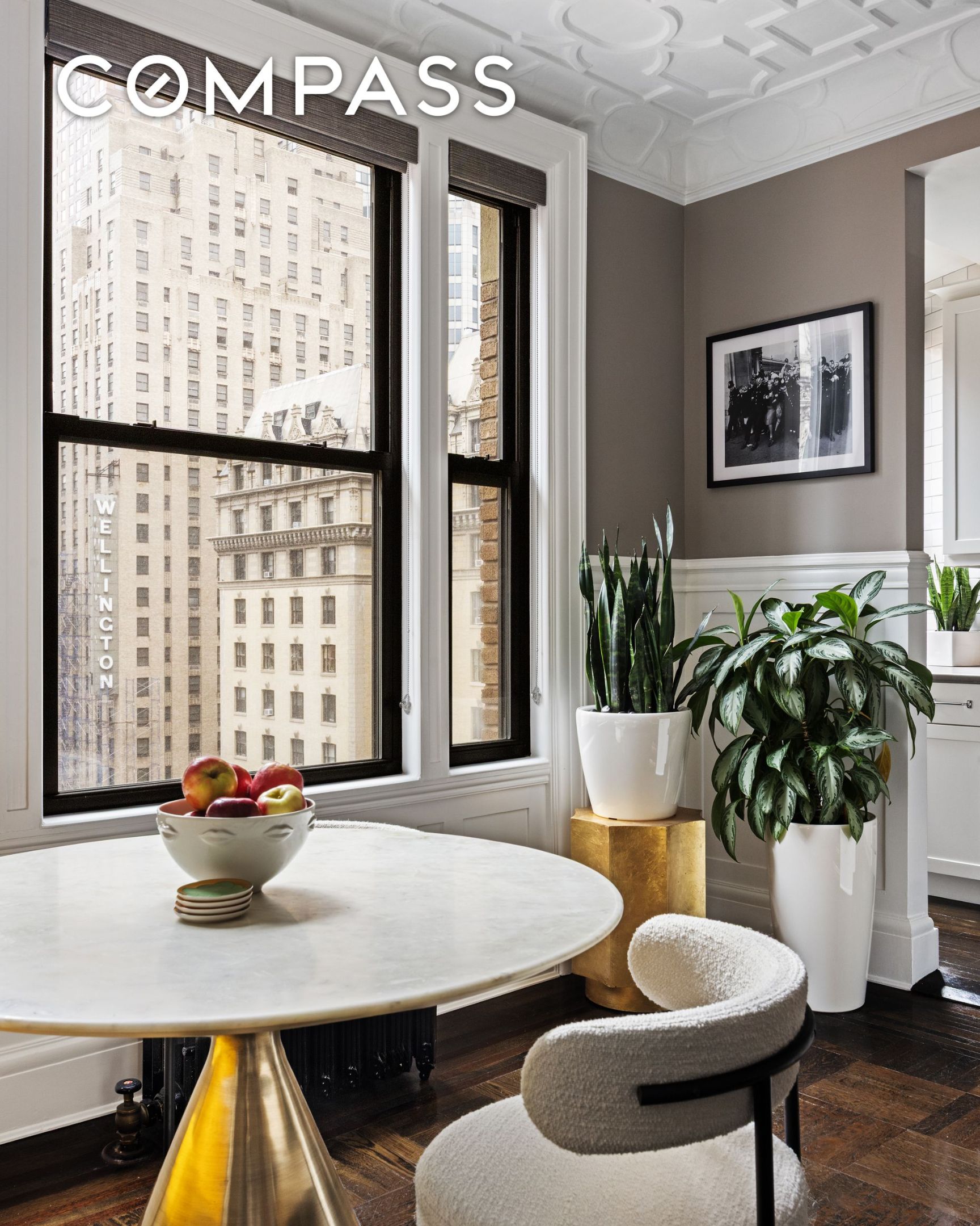 #7 photo, 200 W 54th Street, Theater District , NY 10019