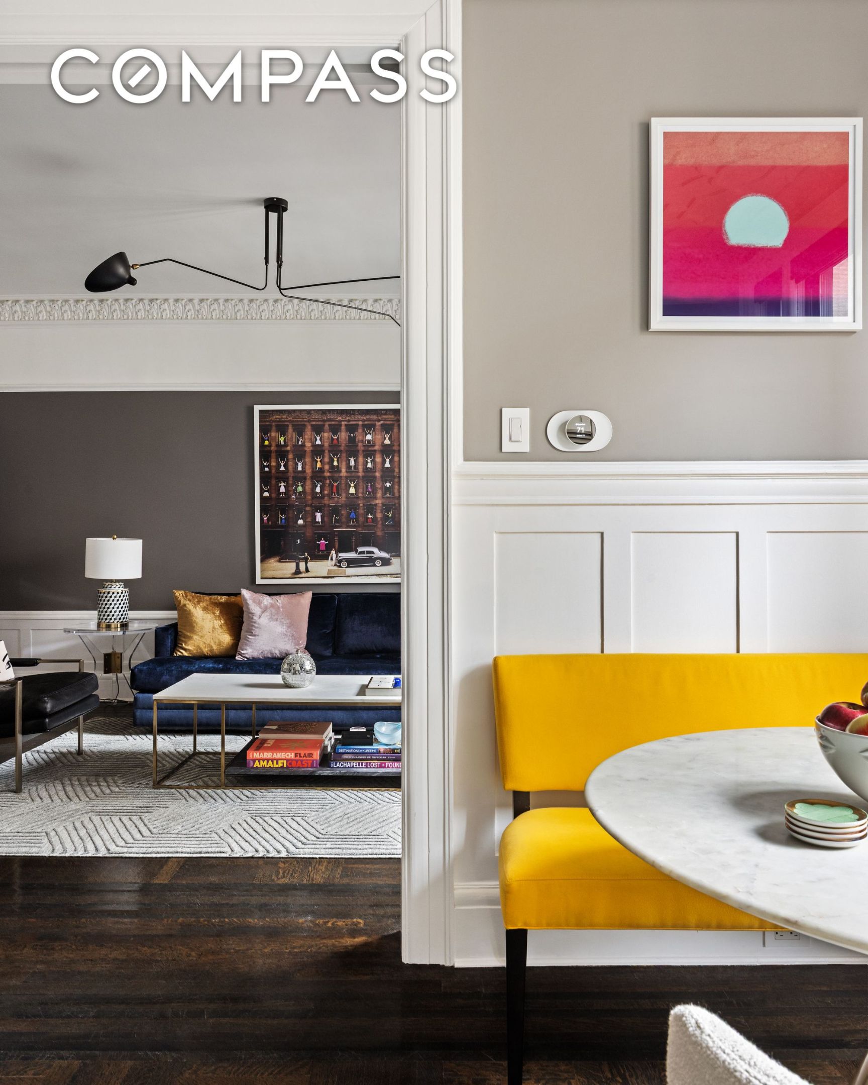 #8 photo, 200 W 54th Street, Theater District , NY 10019