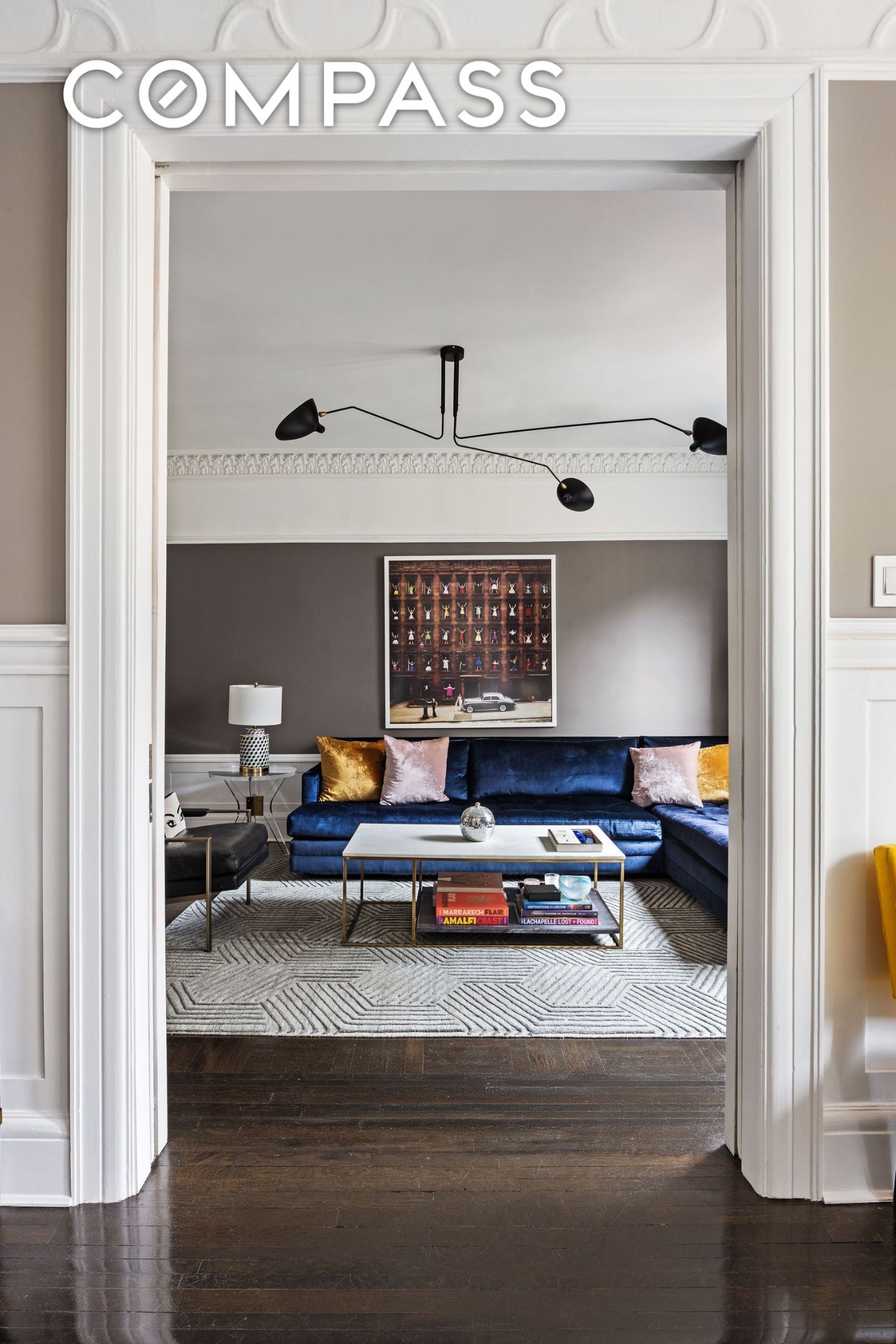 #9 photo, 200 W 54th Street, Theater District , NY 10019