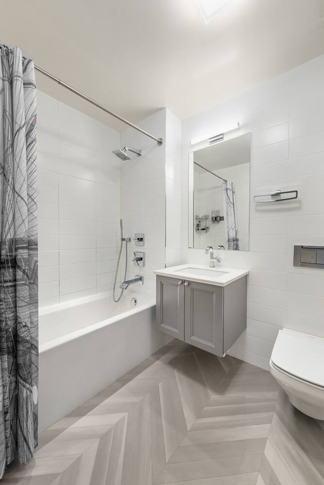 #10 photo, 277 1ST Street, Park Slope , NY 11215