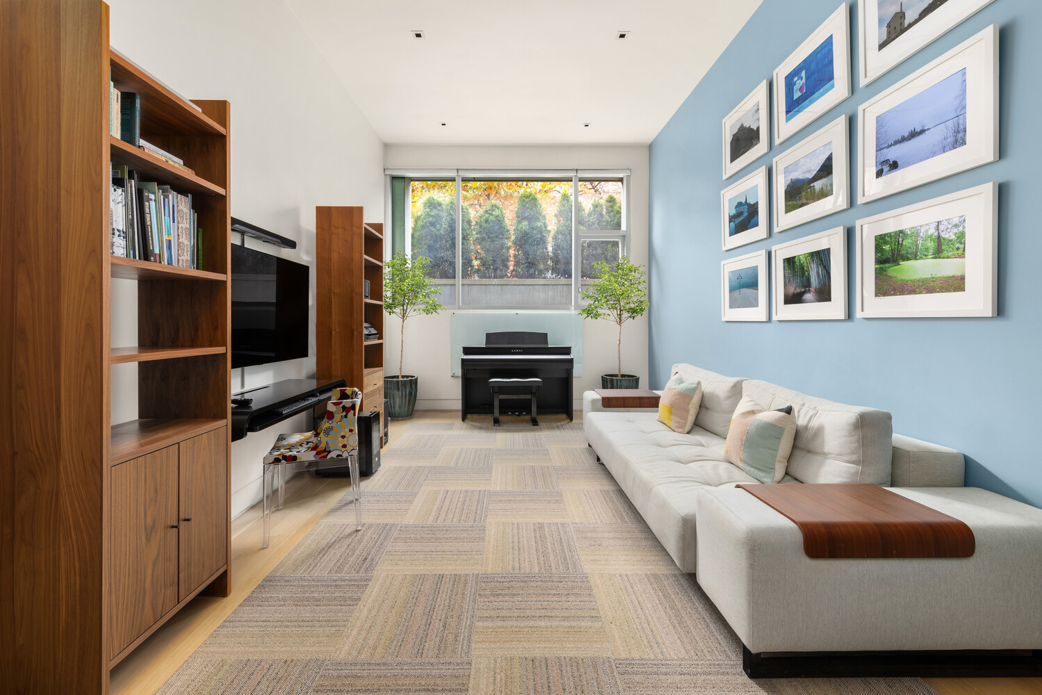 #11 photo, 277 1ST Street, Park Slope , NY 11215