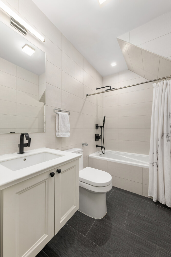 #12 photo, 277 1ST Street, Park Slope , NY 11215