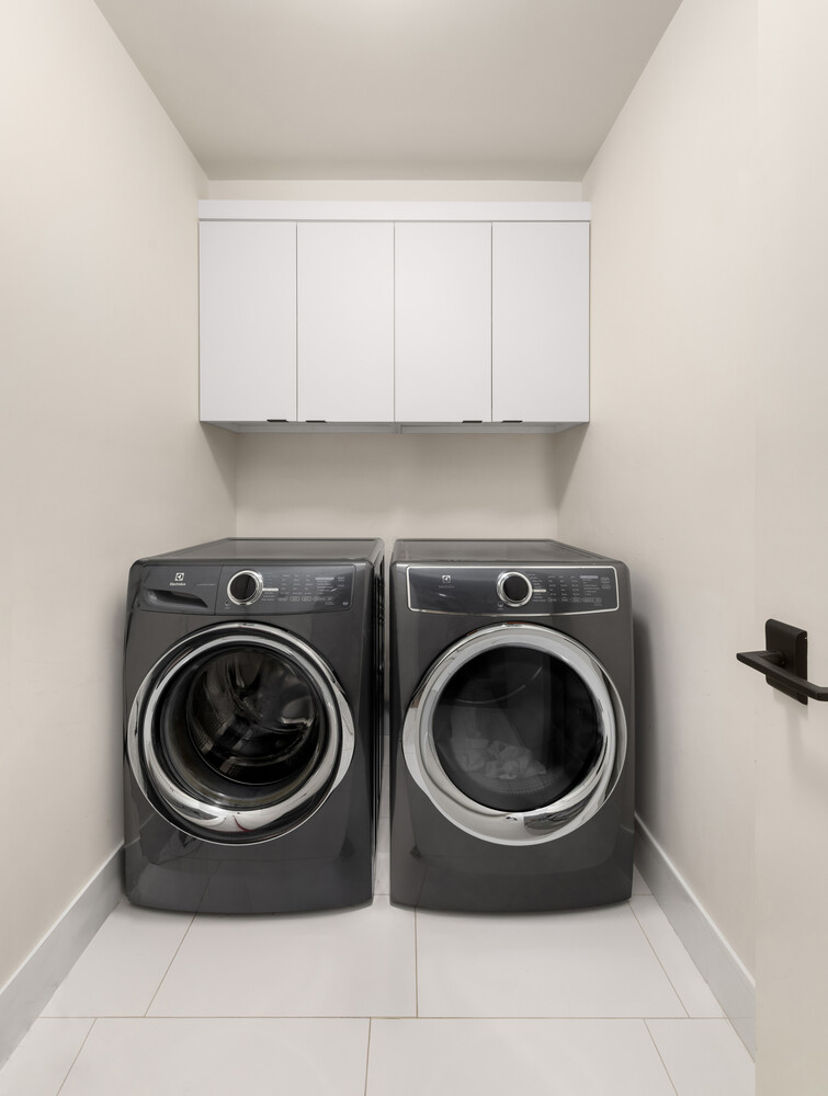 #13 photo, 277 1ST Street, Park Slope , NY 11215