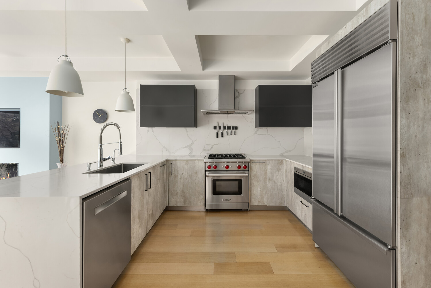 #4 photo, 277 1ST Street, Park Slope , NY 11215